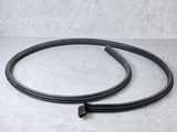 MCLAREN 570S 600LT SPIDER SEAL 13AA648SP