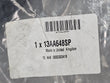 Load image into Gallery viewer, MCLAREN 570S 600LT SPIDER SEAL 13AA648SP