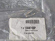 Load image into Gallery viewer, MCLAREN 570S 600LT SPIDER SEAL 13AA616SP