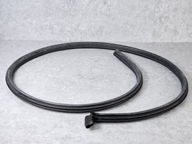 MCLAREN 570S 600LT SPIDER SEAL 13AA616SP