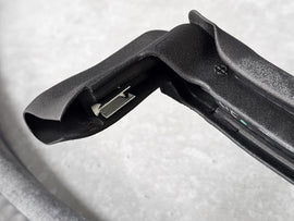 MCLAREN 570S 600LT SPIDER SEAL 13AA616SP