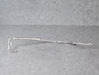 Load image into Gallery viewer, MCLAREN MP4-12C AIR HOSE LINE PIPE 11A2866CP