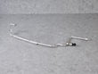Load image into Gallery viewer, MCLAREN MP4-12C AIR HOSE LINE PIPE 11A2866CP