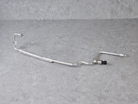 MCLAREN MP4-12C AIR HOSE LINE PIPE 11A2866CP