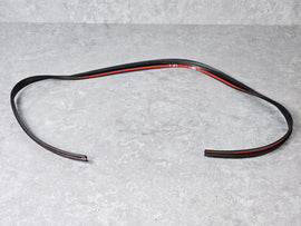 MCLAREN SENNA SEAL 15AC303CP