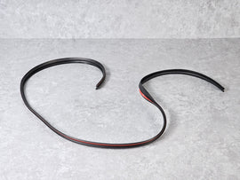 MCLAREN SENNA SEAL 15AC305CP