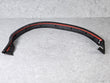Load image into Gallery viewer, MCLAREN 570S 570GT RIGHT SIDE WEATHER STRIP 13A6339CP