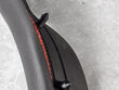 Load image into Gallery viewer, MCLAREN 570S 570GT RIGHT SIDE WEATHER STRIP 13A6339CP