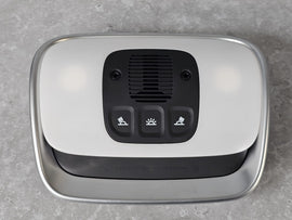 MCLAREN 720S INTERIOR ROOF CENTRE LIGHT 13MA178CP