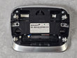 Load image into Gallery viewer, MCLAREN 720S INTERIOR ROOF CENTRE LIGHT 13MA178CP
