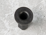 MCLAREN WASHER BOTTLE GROMMET PU 11A0249CP