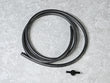 Load image into Gallery viewer, MCLAREN ASSY HOSE WINDSCREEN WASHER 11A0266CP