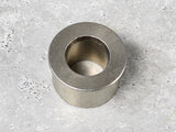 MCLAREN TOPHAT SPACER DIA 24 WISH 11B0518CP