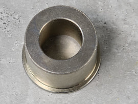 MCLAREN TOPHAT SPACER DIA 24 WISH 11B0518CP