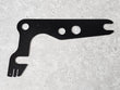 Load image into Gallery viewer, MCLAREN SHIM DOOR HINGE LOWER 2.0MM 11A7029CP