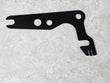 Load image into Gallery viewer, MCLAREN SHIM DOOR HINGE LOWER 2.0MM 11A7029CP