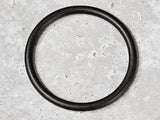 MCLAREN O-RING RAD HOSE INBOARD 11F1132CP