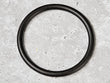 Load image into Gallery viewer, MCLAREN ASSY HOSE WINDSCREEN WASHER 11A0266CP