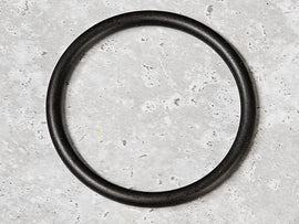 MCLAREN ASSY HOSE WINDSCREEN WASHER 11A0266CP