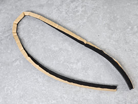 MCLAREN FRONT FOAM 11A4189CP