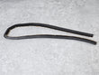 Load image into Gallery viewer, MCLAREN FRONT FOAM 11A4189CP