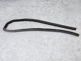 MCLAREN FRONT FOAM 11A4189CP