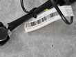 Load image into Gallery viewer, MCLAREN SEAT BELT BUCKLE KIT 11N2073CP