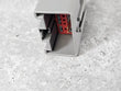 Load image into Gallery viewer, MCLAREN SEAT BELT BUCKLE KIT 11N2073CP