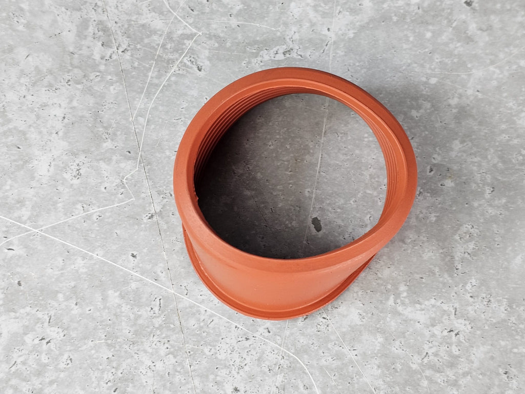 MCLAREN SEAL CLEAN AIR DUCT 11F0471CP