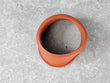 Load image into Gallery viewer, MCLAREN SEAL CLEAN AIR DUCT 11F0471CP