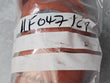 Load image into Gallery viewer, MCLAREN SEAL CLEAN AIR DUCT 11F0471CP