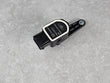 Load image into Gallery viewer, MCLAREN MP4 12C HEADLIGHT/HEADLAMP LEVEL SENSOR 11M0253CP