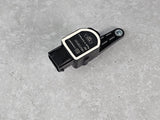 MCLAREN MP4 12C HEADLIGHT/HEADLAMP LEVEL SENSOR 11M0253CP