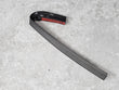 Load image into Gallery viewer, MCLAREN SEAL LH 14AB222CP
