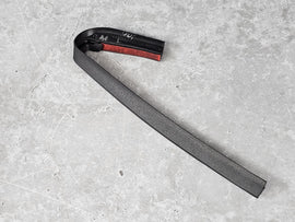 MCLAREN SEAL LH 14AB222CP