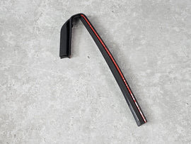 MCLAREN SEAL LH 14AB222CP