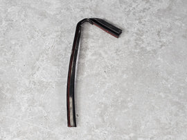 MCLAREN SEAL RH 14AB223CP