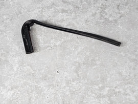 MCLAREN SEAL RH 14AB223CP