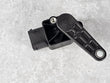 Load image into Gallery viewer, MCLAREN MP4 12C HEADLIGHT/HEADLAMP LEVEL SENSOR 11M0253CP