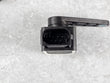 Load image into Gallery viewer, MCLAREN MP4 12C HEADLIGHT/HEADLAMP LEVEL SENSOR 11M0253CP