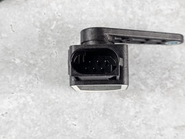 MCLAREN MP4 12C HEADLIGHT/HEADLAMP LEVEL SENSOR 11M0253CP