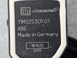 Load image into Gallery viewer, MCLAREN MP4 12C HEADLIGHT/HEADLAMP LEVEL SENSOR 11M0253CP