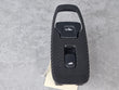 Load image into Gallery viewer, MCLAREN 570S/ 600LT CARBON DOOR SWITCH PASSENGER SIDE 13M0436CP