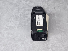 MCLAREN 570S/ 600LT CARBON DOOR SWITCH PASSENGER SIDE 13M0436CP