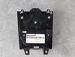 Load image into Gallery viewer, MCLAREN MP4/ 650S GLOSS CARBON FIBRE START BUTTON SWITCH PACK 11M2430CP