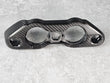 Load image into Gallery viewer, MCLAREN 720S/ 765LT CARBON ACTIVE DYNAMIC PANEL SURROUND (RHD) 14N1322CP
