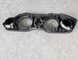 Load image into Gallery viewer, MCLAREN 720S/ 765LT CARBON ACTIVE DYNAMIC PANEL SURROUND (RHD) 14N1322CP