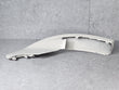 Load image into Gallery viewer, MCLAREN 570S FRONT BUMPER RIGHT LOWER SPOILER BLADE 13AA734CP