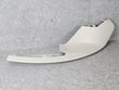 Load image into Gallery viewer, MCLAREN 570S FRONT BUMPER RIGHT LOWER SPOILER BLADE 13AA734CP