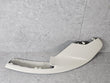 Load image into Gallery viewer, MCLAREN 570S FRONT BUMPER RIGHT LOWER SPOILER BLADE 13AA734CP